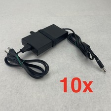 Dell LA130PM190 130W 19.5V 6.7A 7.4mm Barrel Laptop AC Adapter (Lot of 10) picture