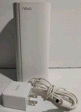 Tenda Nova Mesh12x AX3000 WiFi 6  picture