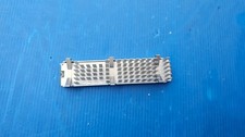 NetApp X3311A 1TB M.2 NVMe Flash Module 111-03066+B0 picture