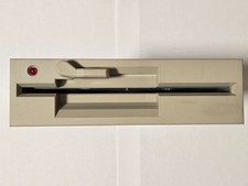 5.25