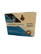 PREMIUM COMPATIBLE LASER  TOLaser Jet 4200/4200N/ 4200TN/4200DTN/4200DTNS/4200DT picture