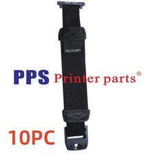 10PCS New Hand Strap For Intermec CK3R CK3X Barcode Scanner Handheld picture