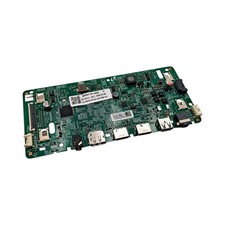 BN94-18146A - PCB Main Board (S39C)  picture