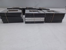 Lot of 30 Universal SATA 2nd HDD SSD Hard Drive Caddy For CD/DVD-ROM Optical Bay picture