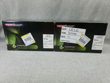 NEW Coast to Coast Drum Unit | Brother DR 400 Replacement | Print Fax Copy picture