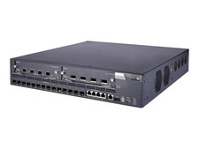 HPE JC106A Switch II price incl VAT 3 yr warranty * B2B picture