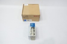 Omron R7D-AP04H Servo Drive 0.54hp 3ph 200-230v-ac 0-230v-ac picture