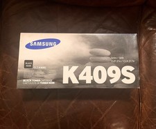 samsung black toner cartridge picture