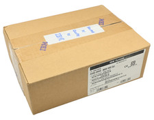 IBM 40K1035 36GB 10000RPM 8MB ULTRA-320 SCSI Hot Swap Hard Drive picture