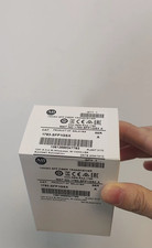1 Pcs Brand New For 1783-SFP1GSX Spot Goods Fast shipping DHL/Fedex picture