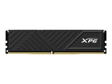 XPG SPECTRIX D35G DDR4 kit 16 GB: 2 x 8 GB DIMM AX4U36008G18I-DTBKD35G picture