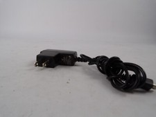 Genuine Jabra ACW003B-05U Output 5 V 0.18A Power Supply Adapter A85 picture