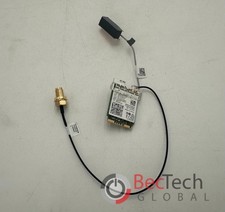 Intel AX200 AX201 AX211 AX210 Killer 6E 9560 BE200 Wi-Fi 7 w/antenna picture