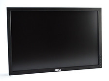 Dell UltraSharp 2209WA 22