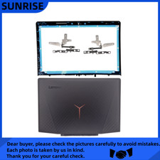 New For Lenovo Legion Y720 Y720-15IKB 15.6