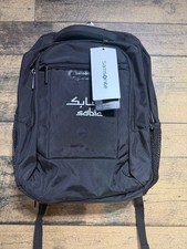 NEW Samsonite - Classic 2 Backpack for 13-15.6