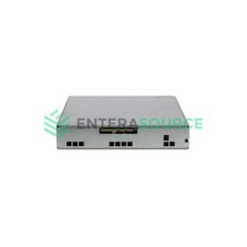 Dell D7RNC PowerVault MD3060e MD3260 MD3460 MD3660 MD3860 1755W Power Supply picture