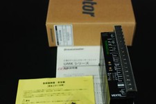 One New Vexta Oriental UDK2112 Servo Drive UDK 2112 FedEx or DHL picture