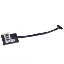 NEW Battery Cable Wire For Dell Inspiron 15 5510 5518 5620 08RV7V 09M6D2 picture