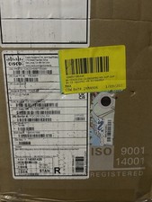 Cisco New CS-DESKPRO-K9 WebEx Desk Pro Collab Device TTC7-27 Smartnet Eligible picture
