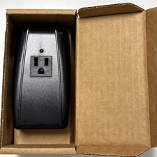 Ametek ESP Surgex S1 Surge Protector/Line Conditioner picture