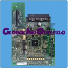 One Used test Hitachi Inverter power panel 3B305249-2Z picture