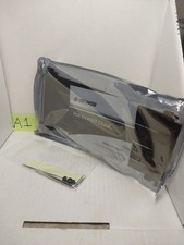 OKINOS PCI-E 4.0 Riser Cable 200mm PCIe 4.0 x16 High Speed Port 250 Degree Black picture