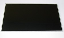 LCD LED 15.6