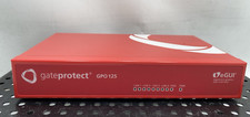 GATEPROTECT GPO 125 GPO 125-A - NO POWER ADAPTER picture