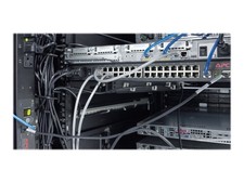 APC AR8442 Server II price incl VAT 3 yr warranty * B2B picture