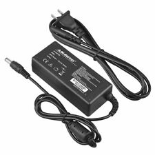 AC Power Adapter Charger for Toshiba Portege R705 R705-P40 R830-S8320 R700-S1331 picture
