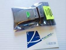 TRANSCEIVER X2-10GB-SR-NHR 10GB 850nm 400m ETHERNET picture