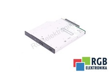 CD-224E-C93 TEAC - Used - 6 Months Warranty picture