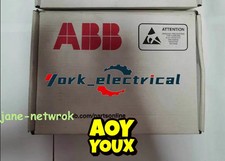 1pcs for new ACHM-01C (by DHL or Fedex ) picture