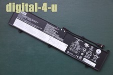 Genuine L19C4PF2 L19M4PF2 Battery For Lenovo Yoga Slim 7 15-15IIL 15IMH S750-15 picture