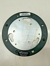 Gamber Johnson D421 Quick Release Post Universal Mounting Base (Base Only) (N2) picture