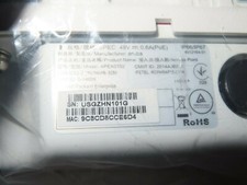 Aruba Networks IAP-277 APEX0102 JW263A Outdoor Wireless Access Point picture