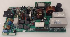 640-3554B E92552 135994AA10639079 OEM power board of APC   picture