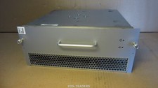 Brocade 105-000-142 - EMC DCX/DCX-4/8510 Fan Blower Module - FROM DCX 8510-4 picture