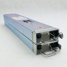 Cisco C6880-X-3KW-AC 3051W Power Supply Artesyn 700-010646-0100 for C6880 Lot 2 picture