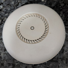 MikroTik Ceiling Mount Wireless Access Point White 2x RJ-45 Ethernet LAN picture