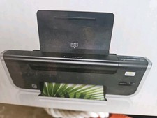 Lexmark X4650 Printer Wifi Scan Copy Photo All In One OPEN BOX picture