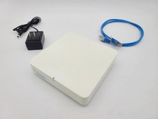 RUCKUS XCLAIM XI-3 802.11AC 2X2 WIRELESS WIFI ACCESS POINT W ADAPTER CABLE picture