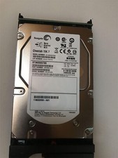 EMC V6-PS15-600U 600 005049039 005049906 600G 15K SAS VNXE3200 Storage Hard Disk picture