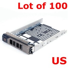 Lot of 100PCS KG1CH 3.5