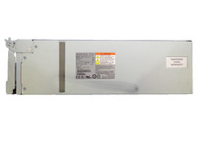 Lot of 7 IBM 85Y5846 580-Watts Storwize V7000 PSU Power Supply HB-PCM01-580-AC picture