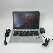 HP EliteBook Folio 9480M 14