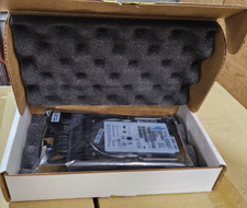 39R7312/40K1025/26K5823- IBM 300GB 10K U320 SCSI 80PIN HDD picture