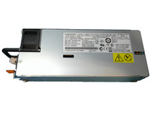 Emerson 43X3316 7001606-J000 900W HS Platinum X3650 M4 Power Supply picture