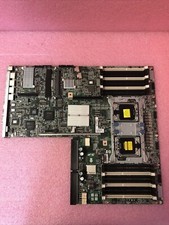 602512-001 DL360 G7 System Board picture